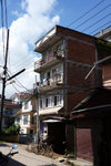 DSC09367