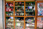 DSC09370
