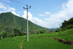 DSC09375