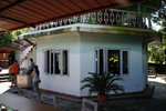 DSC09378