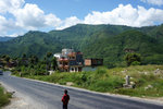 DSC09391
