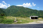 DSC09392