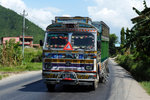 DSC09404