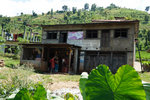 DSC09405