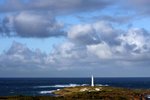 CAPE LEEUWIN, AUGUSTA1