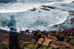 CAPE LEEUWIN, AUGUSTA10
