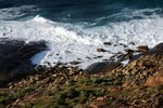 CAPE LEEUWIN, AUGUSTA11