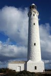 CAPE LEEUWIN, AUGUSTA12