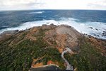 CAPE LEEUWIN, AUGUSTA13