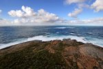 CAPE LEEUWIN, AUGUSTA14