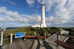 CAPE LEEUWIN, AUGUSTA15