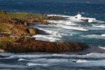 CAPE LEEUWIN, AUGUSTA2