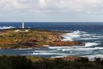 CAPE LEEUWIN, AUGUSTA3