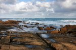 CAPE LEEUWIN, AUGUSTA4