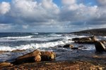CAPE LEEUWIN, AUGUSTA5