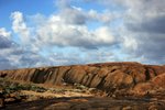 CAPE LEEUWIN, AUGUSTA6