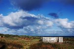 CAPE LEEUWIN, AUGUSTA8