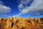 NAMBUNG NATIONAL PARK10