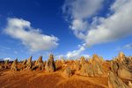 NAMBUNG NATIONAL PARK11