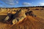 NAMBUNG NATIONAL PARK12