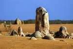 NAMBUNG NATIONAL PARK4