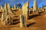 NAMBUNG NATIONAL PARK5
