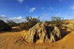 NAMBUNG NATIONAL PARK6