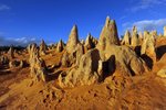 NAMBUNG NATIONAL PARK7