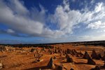 NAMBUNG NATIONAL PARK9