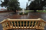 BENEDICTINE MONASTERY , NEW NORCIA1