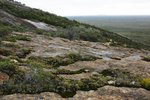 FRENCHMAN'S PEAK, ESPERANCE7