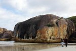 GREENS POOL AND ELEPHANT ROCKS, DENMARK4