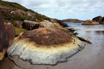 GREENS POOL AND ELEPHANT ROCKS, DENMARK5