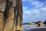 GREENS POOL AND ELEPHANT ROCKS, DENMARK6