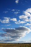 WINTER SKY IN WESTERN AUSTRALIA1