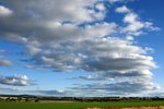 WINTER SKY IN WESTERN AUSTRALIA2