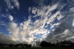 WINTER SKY IN WESTERN AUSTRALIA4