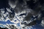 WINTER SKY IN WESTERN AUSTRALIA6
