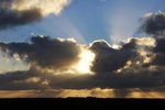 WINTER SKY IN WESTERN AUSTRALIA7