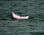 P1350120
