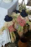 DSC09954
