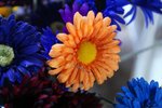 DSC09958
