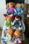 DSC09963