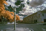 DSC04240
