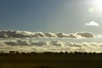 DSC09812
