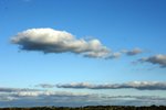 DSC09826