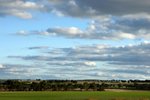 DSC09827