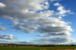 DSC09828