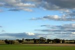 DSC09831