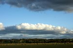 DSC09853